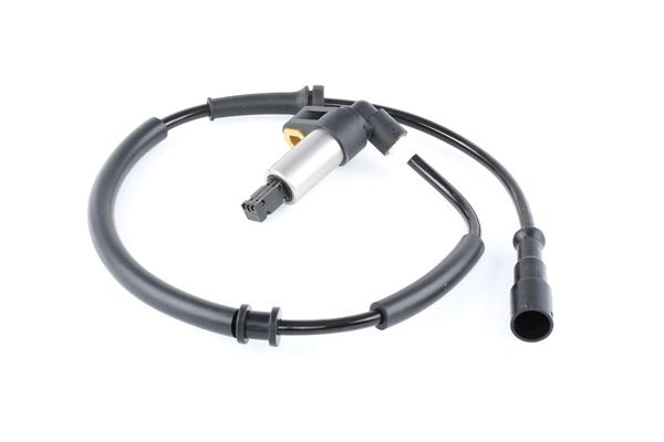 ABS-Radsensor RIDEX 412W0681