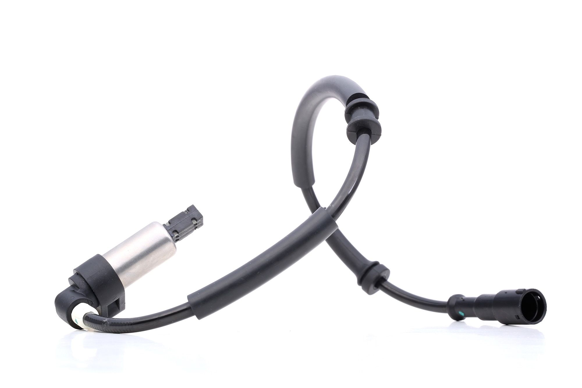 Sensor, Raddrehzahl STARK SKWSS-0350682 Bewertung