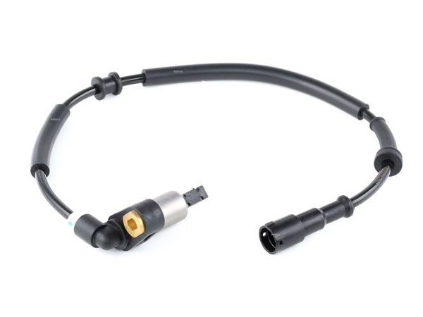 RIDEX 412W0682 ABS-Sensor