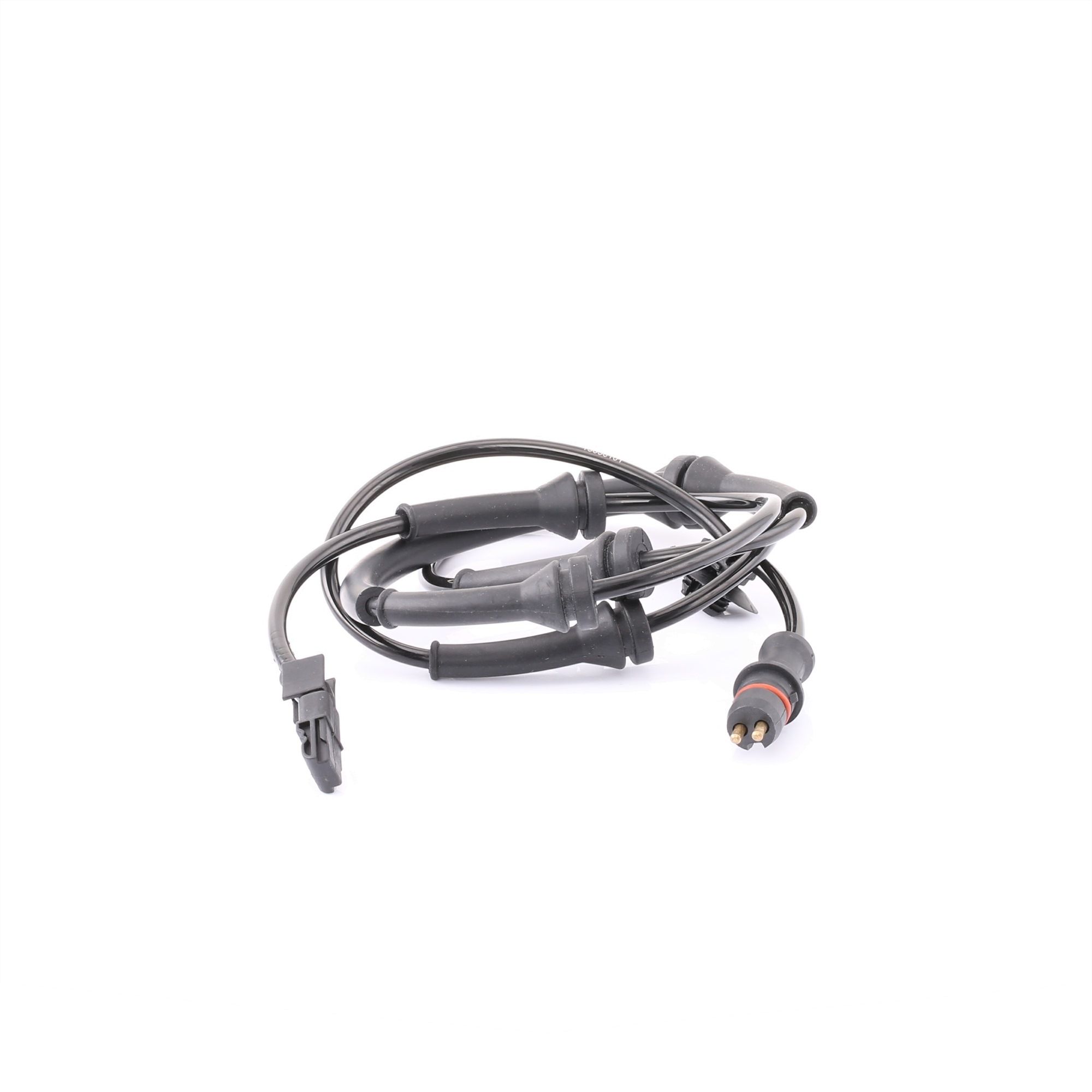 Sensor, Raddrehzahl STARK SKWSS-0350683 Bewertung