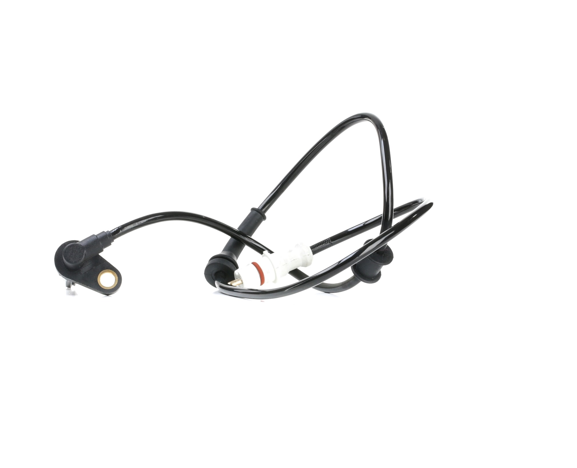 Sensor, Raddrehzahl STARK SKWSS-0350684 Bewertung
