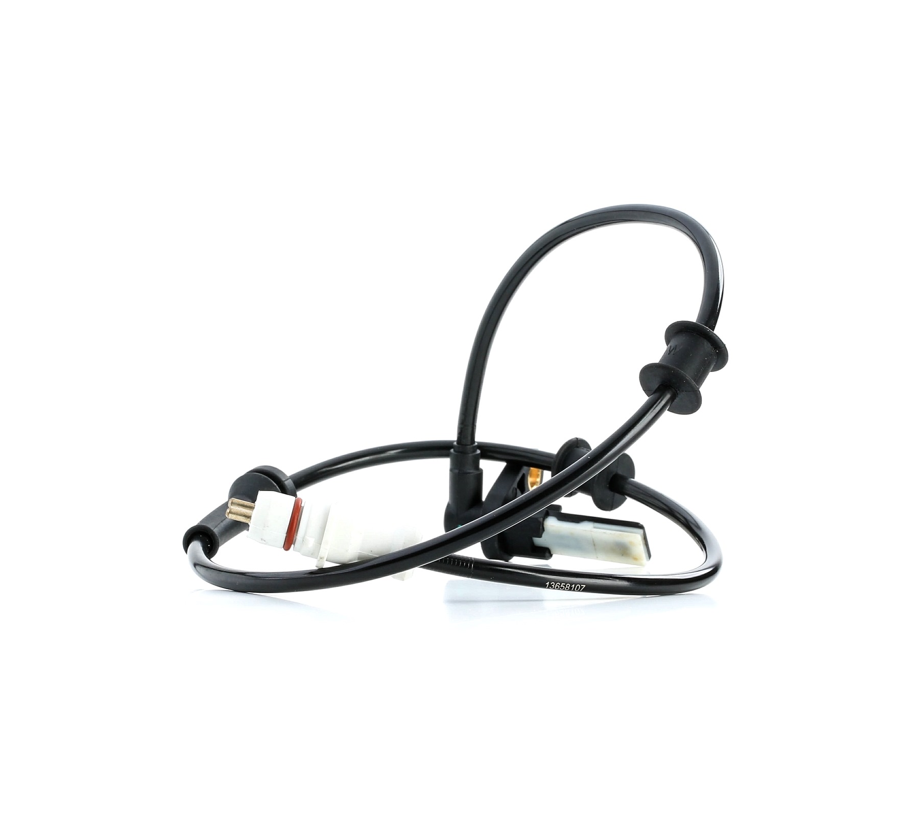Sensor, Raddrehzahl STARK SKWSS-0350685 Bewertung