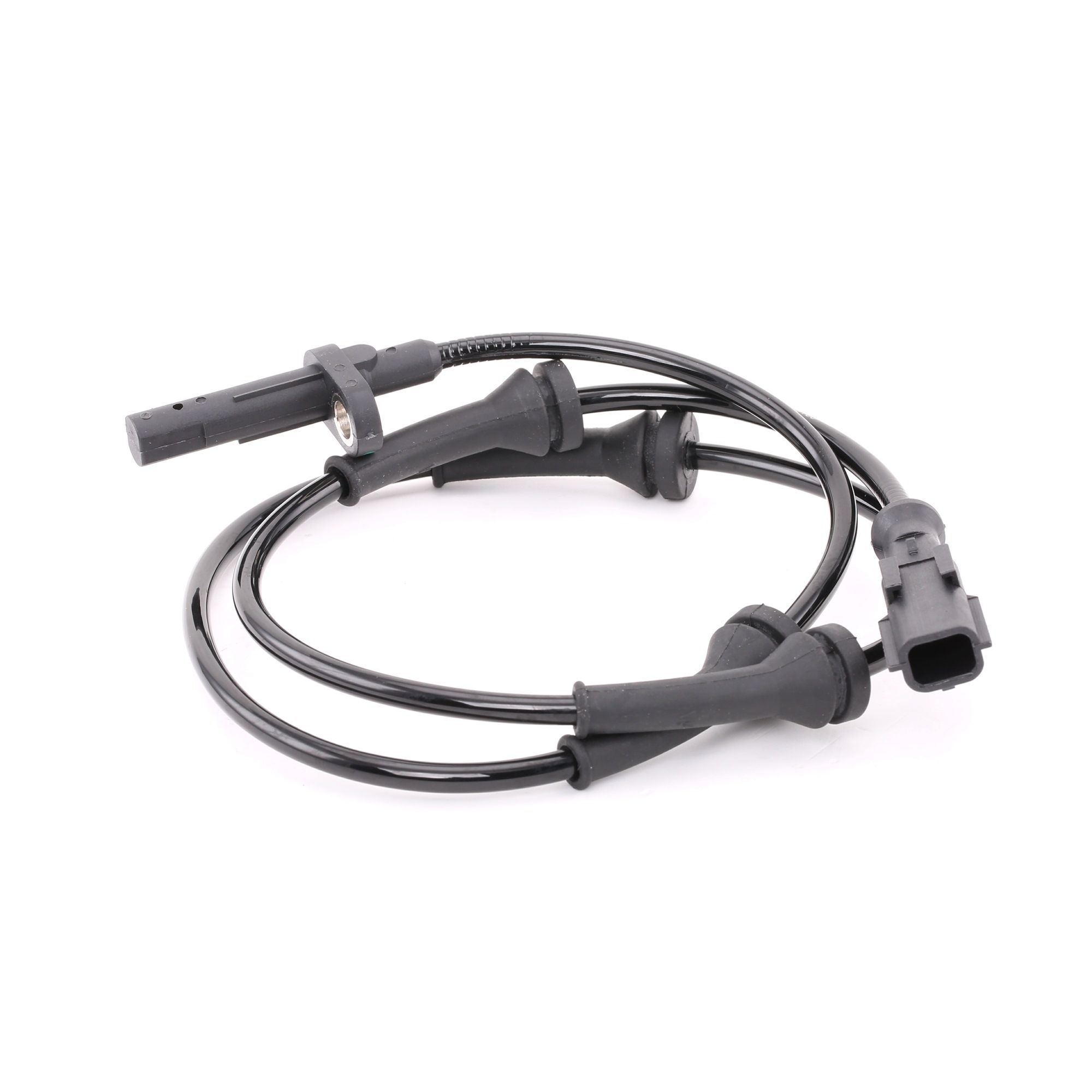 Capteur de vitesse de roue STARK SKWSS-0350686 évaluation