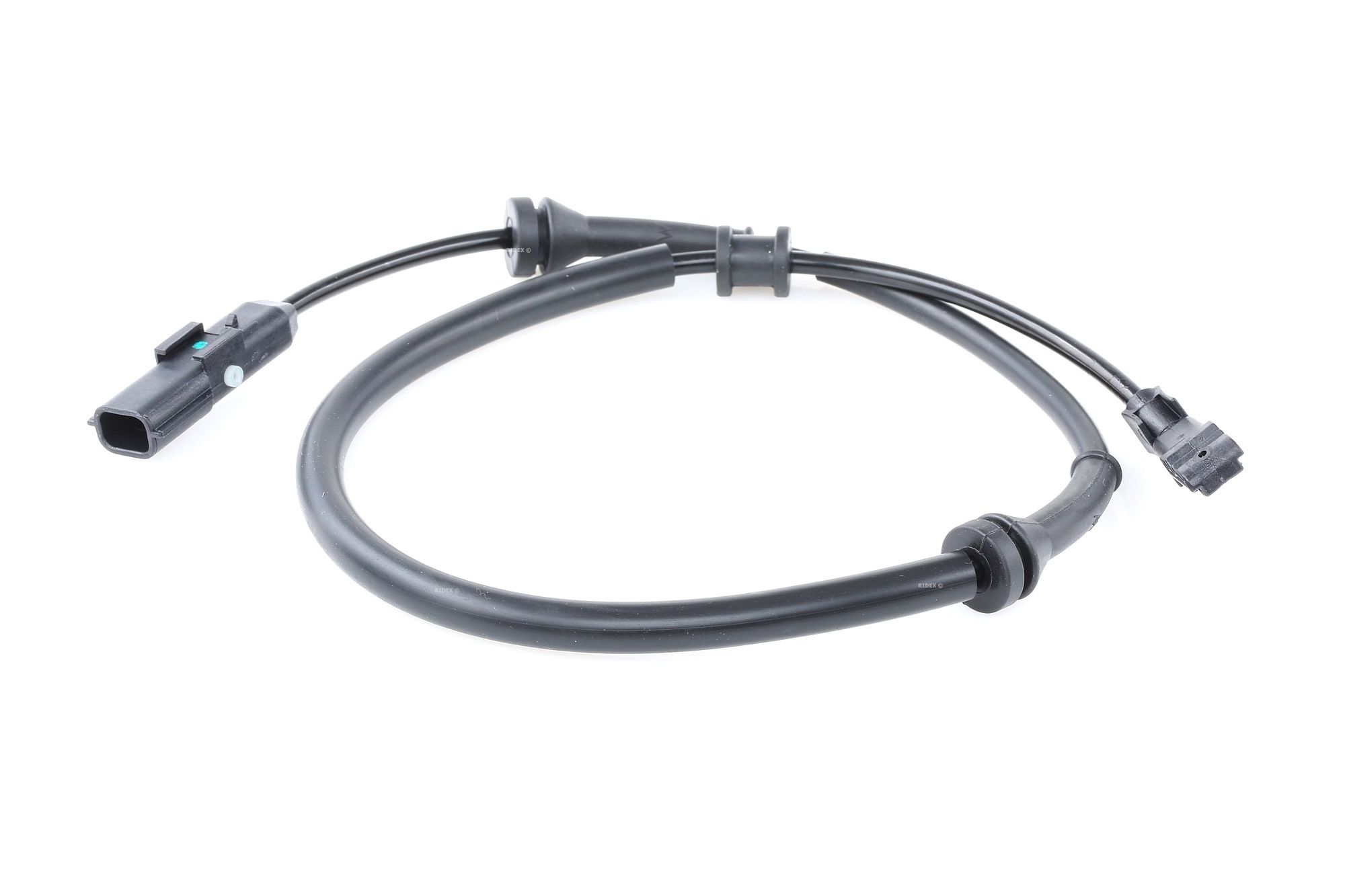 RIDEX 412W0687 originele wielsensor RENAULT ESPACE 2021