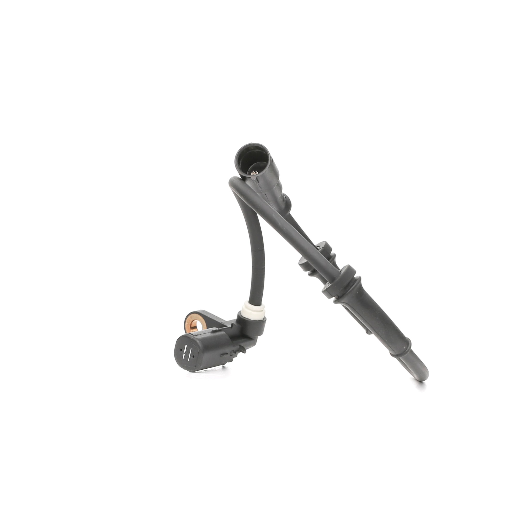 Sensor, Raddrehzahl STARK SKWSS-0350688 Bewertung