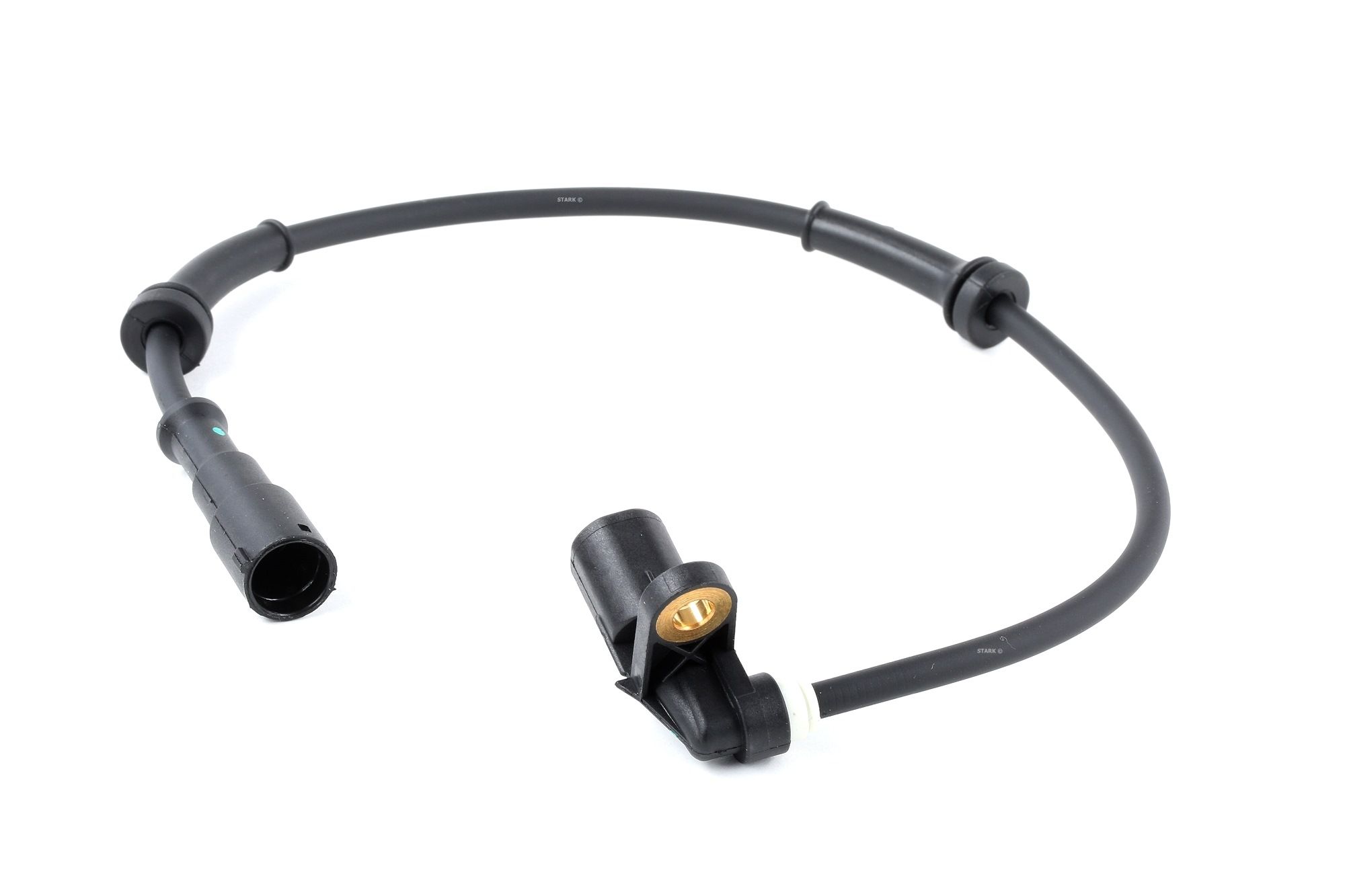 Sensor, Raddrehzahl STARK SKWSS-0350689 Bewertung