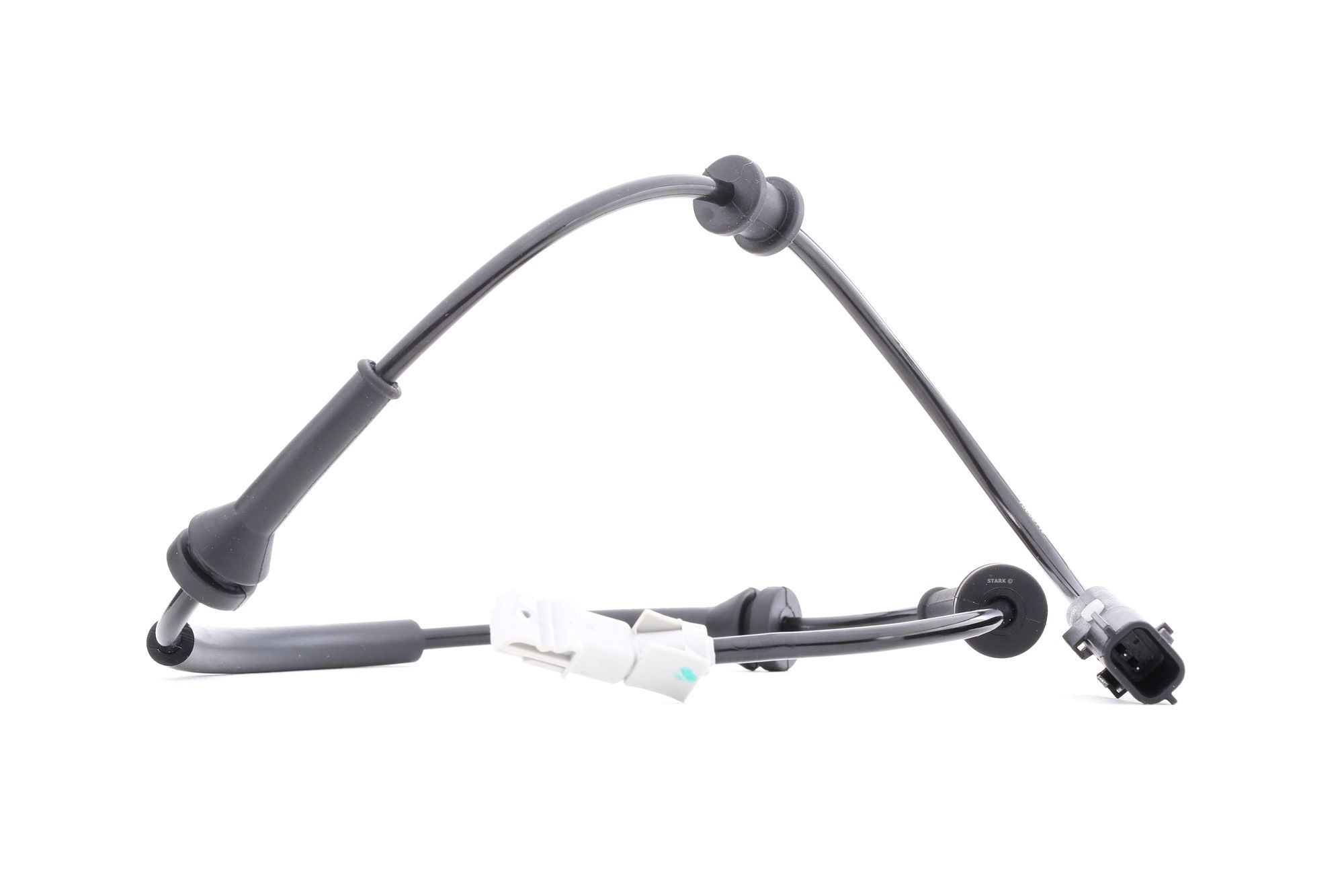 Original Sensor, Raddrehzahl SKWSS-0350690