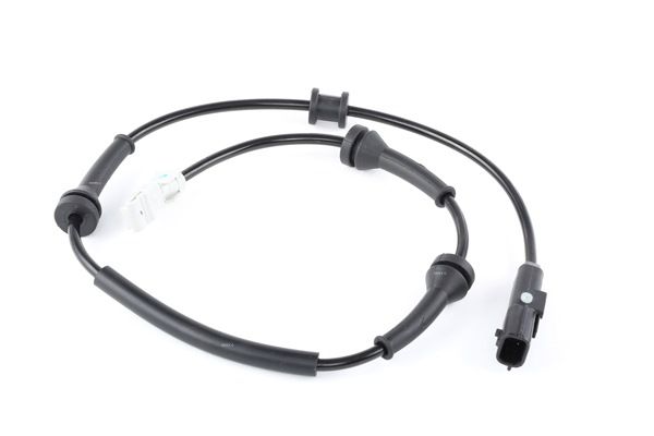 RIDEX 412W0690 ABS-Sensor