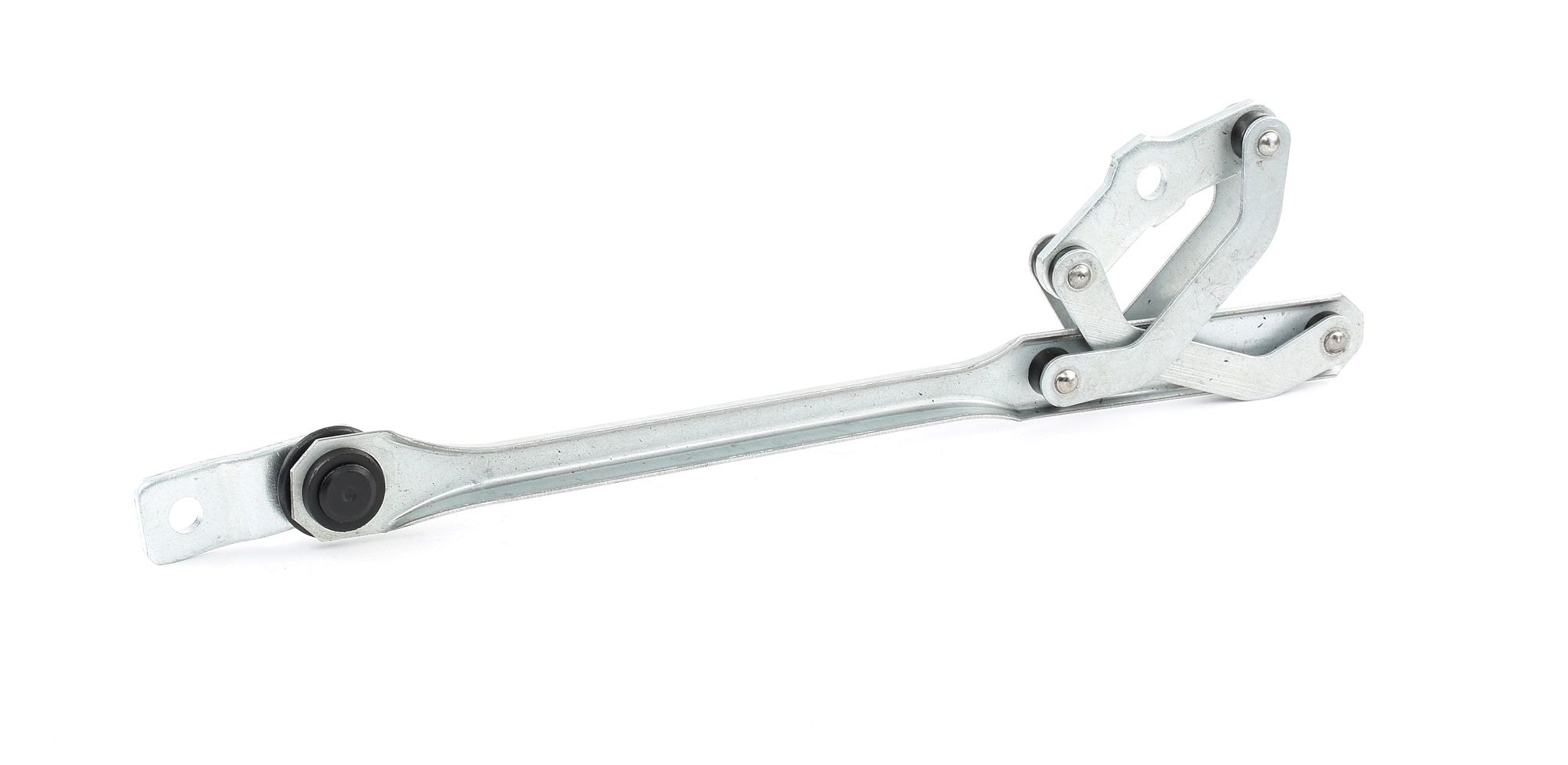 Gestänge, Scheibenwischer STARK SKWL-0920038 Bewertung