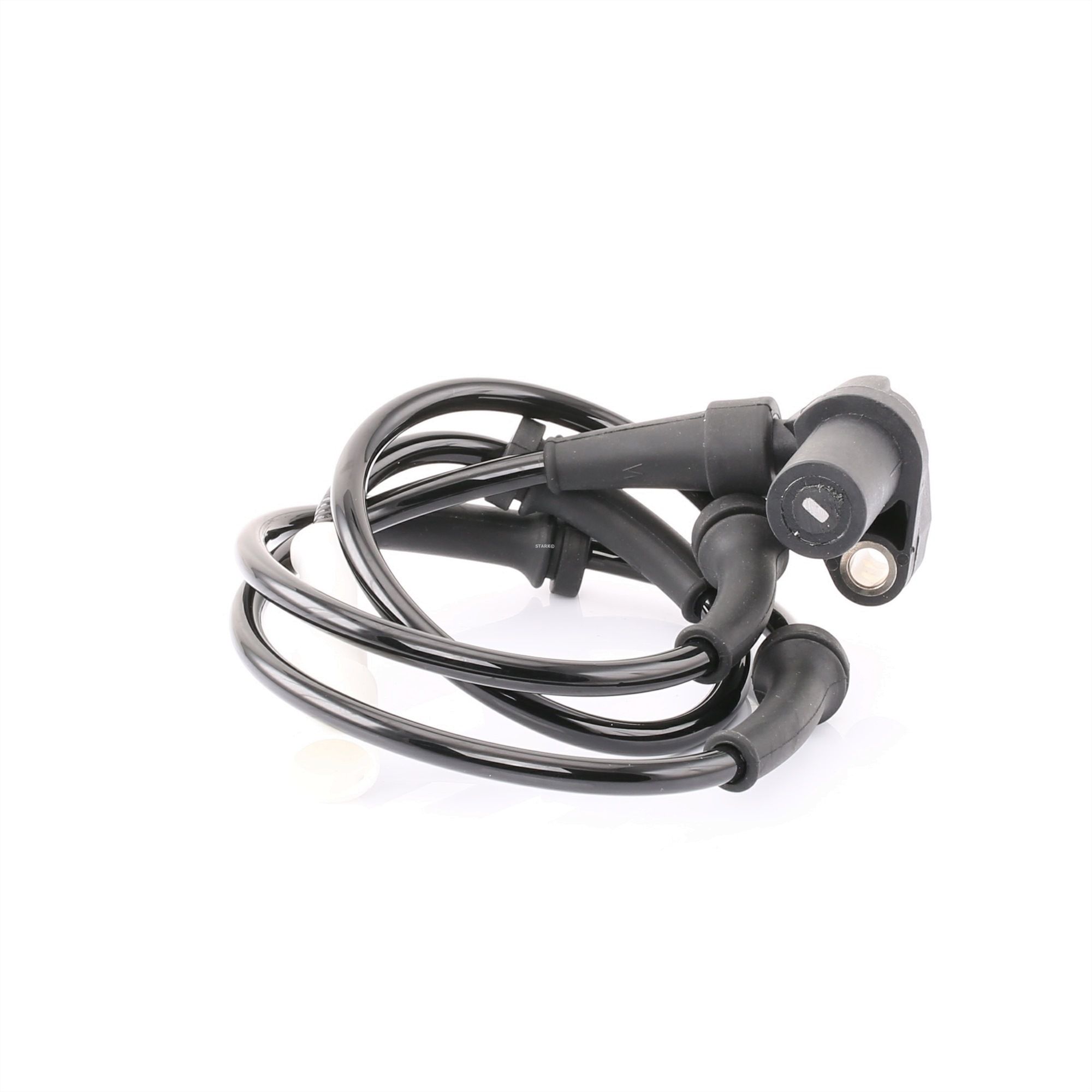 Sensor, Raddrehzahl STARK SKWSS-0350691 Bewertung