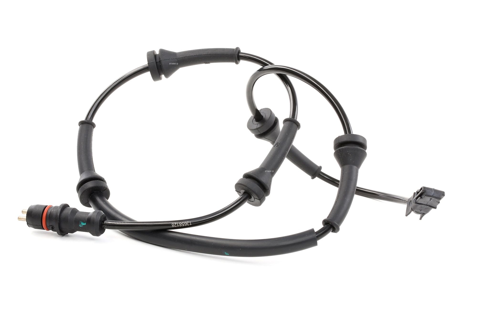 Sensor, Raddrehzahl STARK SKWSS-0350692 Bewertung