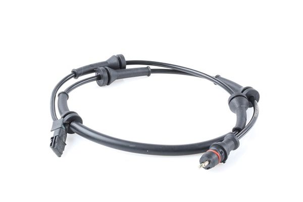 RIDEX 412W0692 ABS-Sensor
