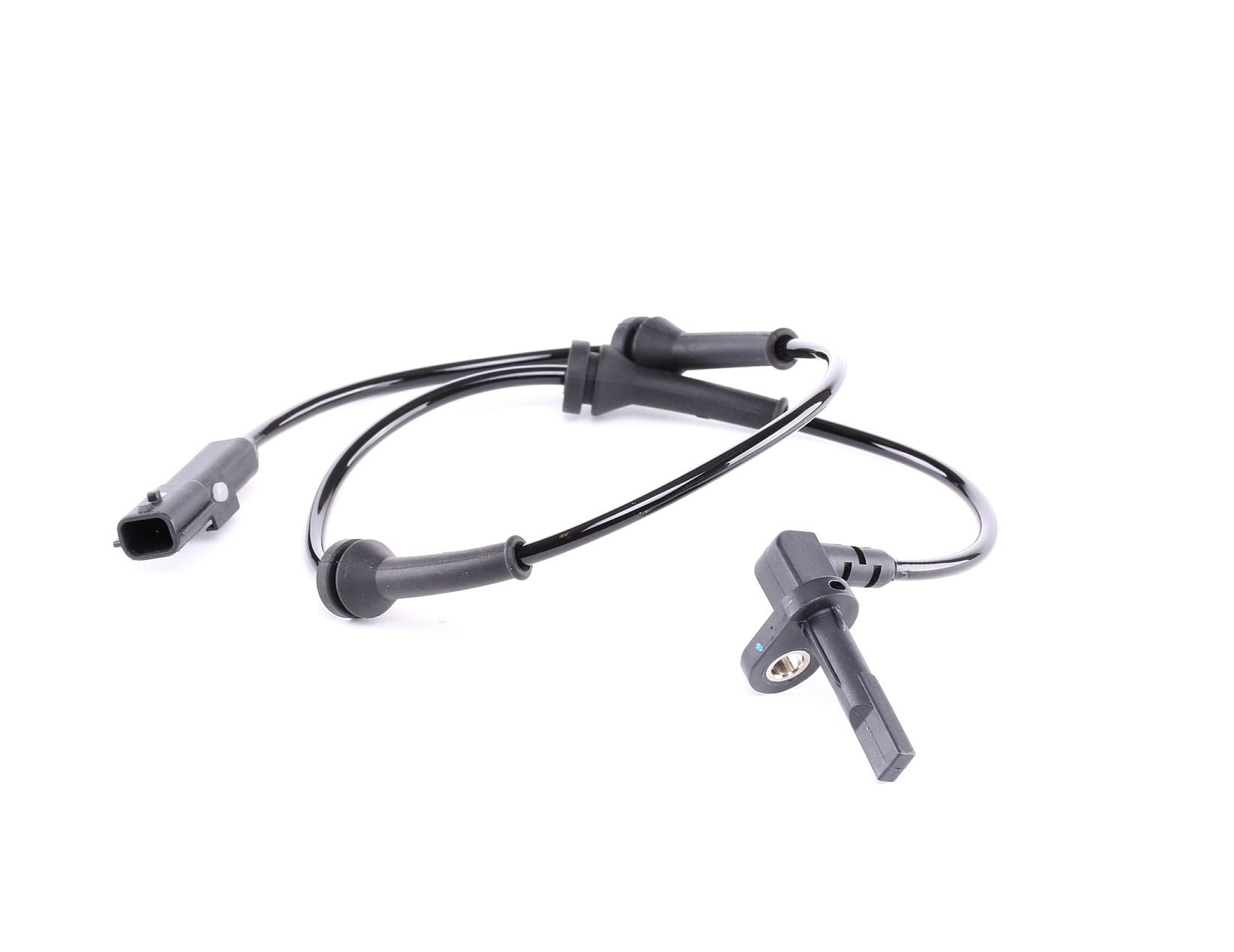 Sensor, Raddrehzahl STARK SKWSS-0350693 Bewertung