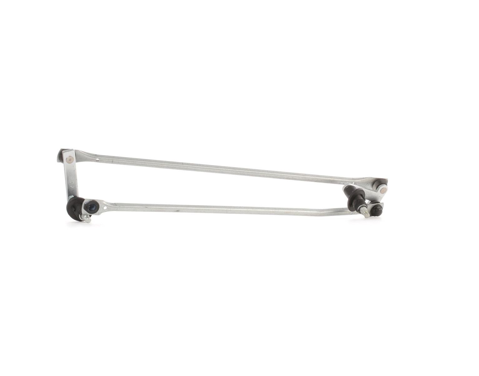 Original Gestänge, Scheibenwischer SKWL-0920040