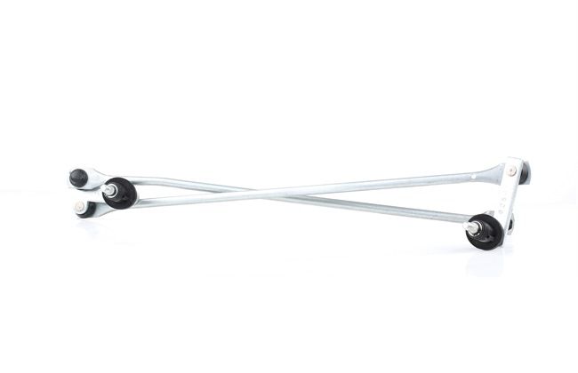 RIDEX 300W0041 Wischergestänge