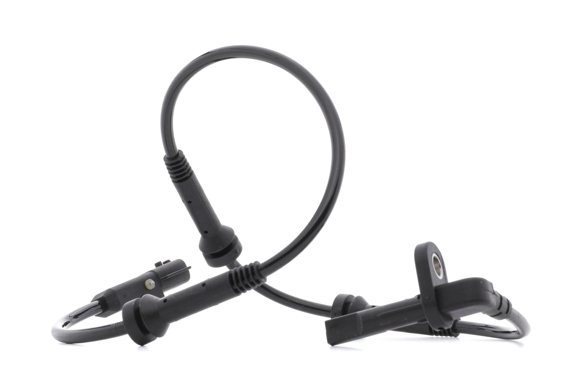 Sensor, Raddrehzahl STARK SKWSS-0350695 Bewertung