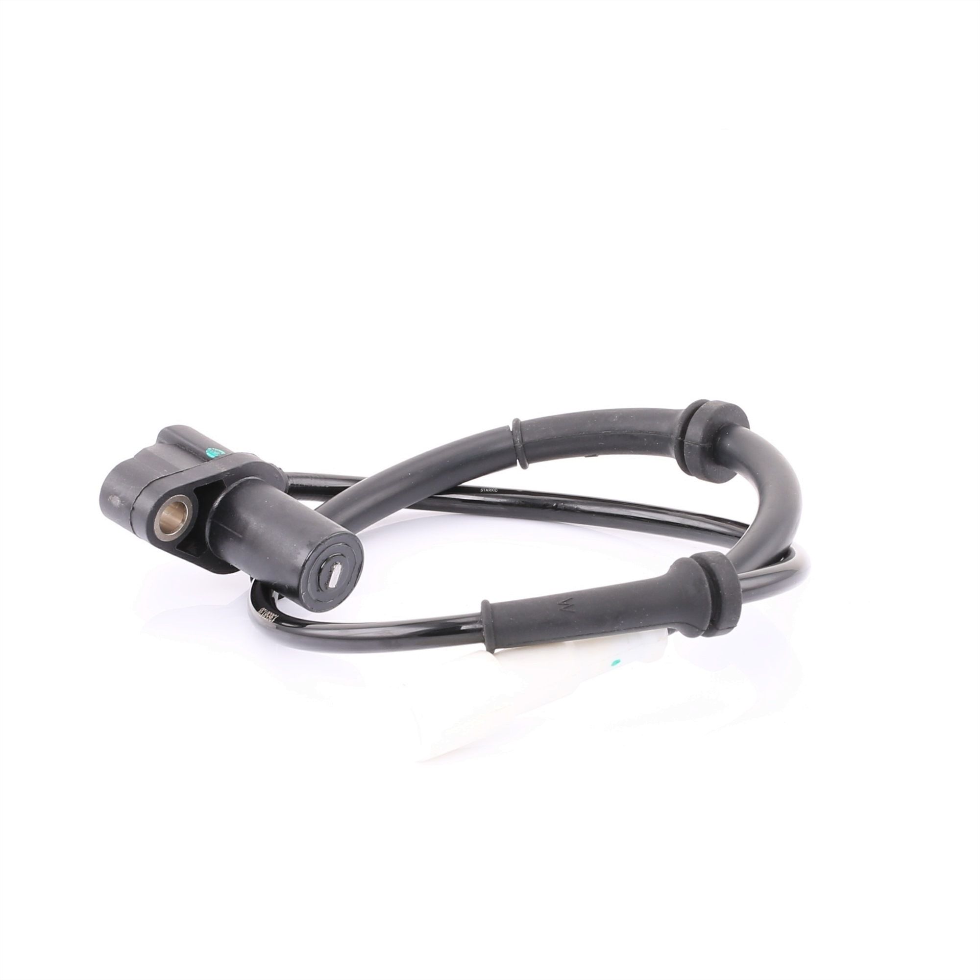 Sensor, Raddrehzahl STARK SKWSS-0350696 Bewertung