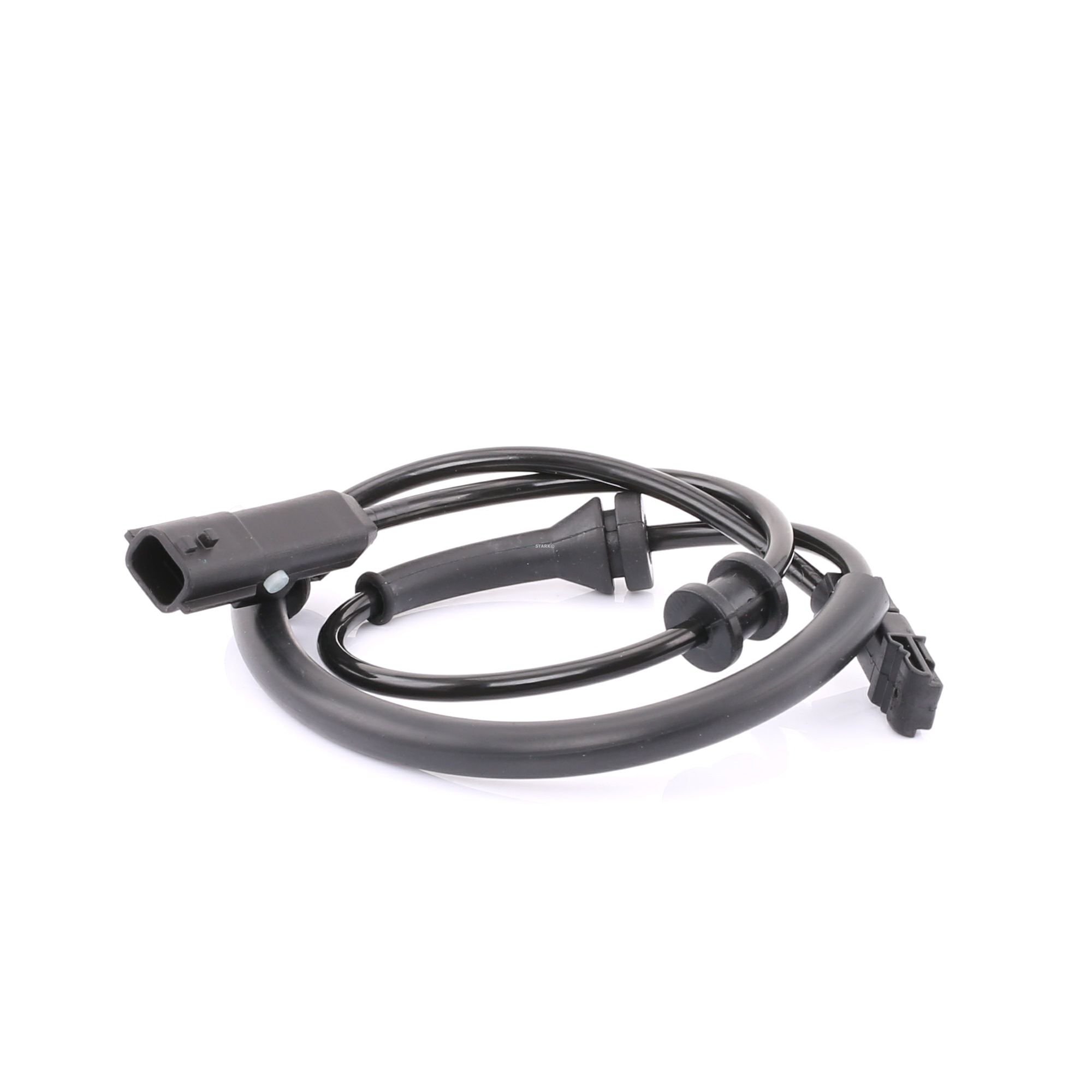Capteur de vitesse de roue STARK SKWSS-0350697 évaluation