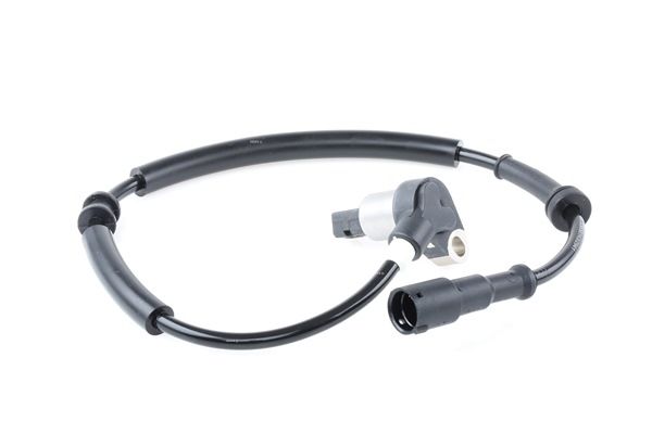 Αισθητήρας ΑΒΣ RIDEX 412W0698