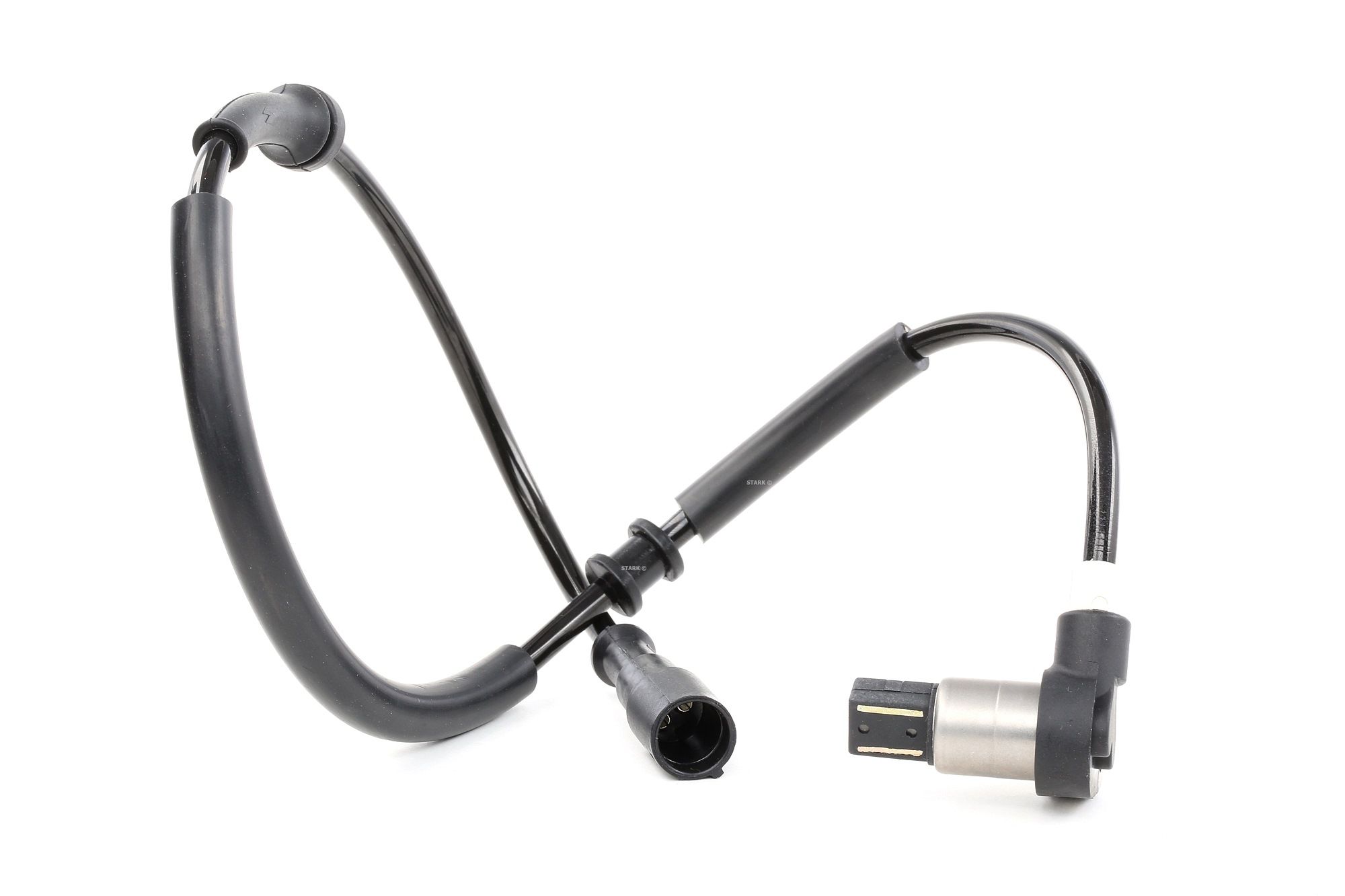 Sensor, Raddrehzahl STARK SKWSS-0350699 Bewertung