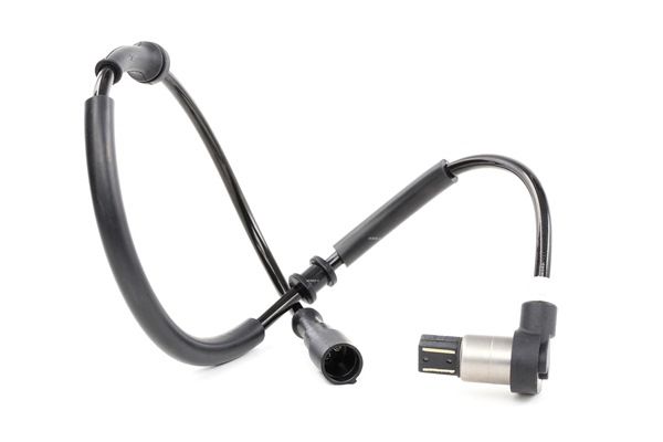 Abs sensor STARK SKWSS-0350699