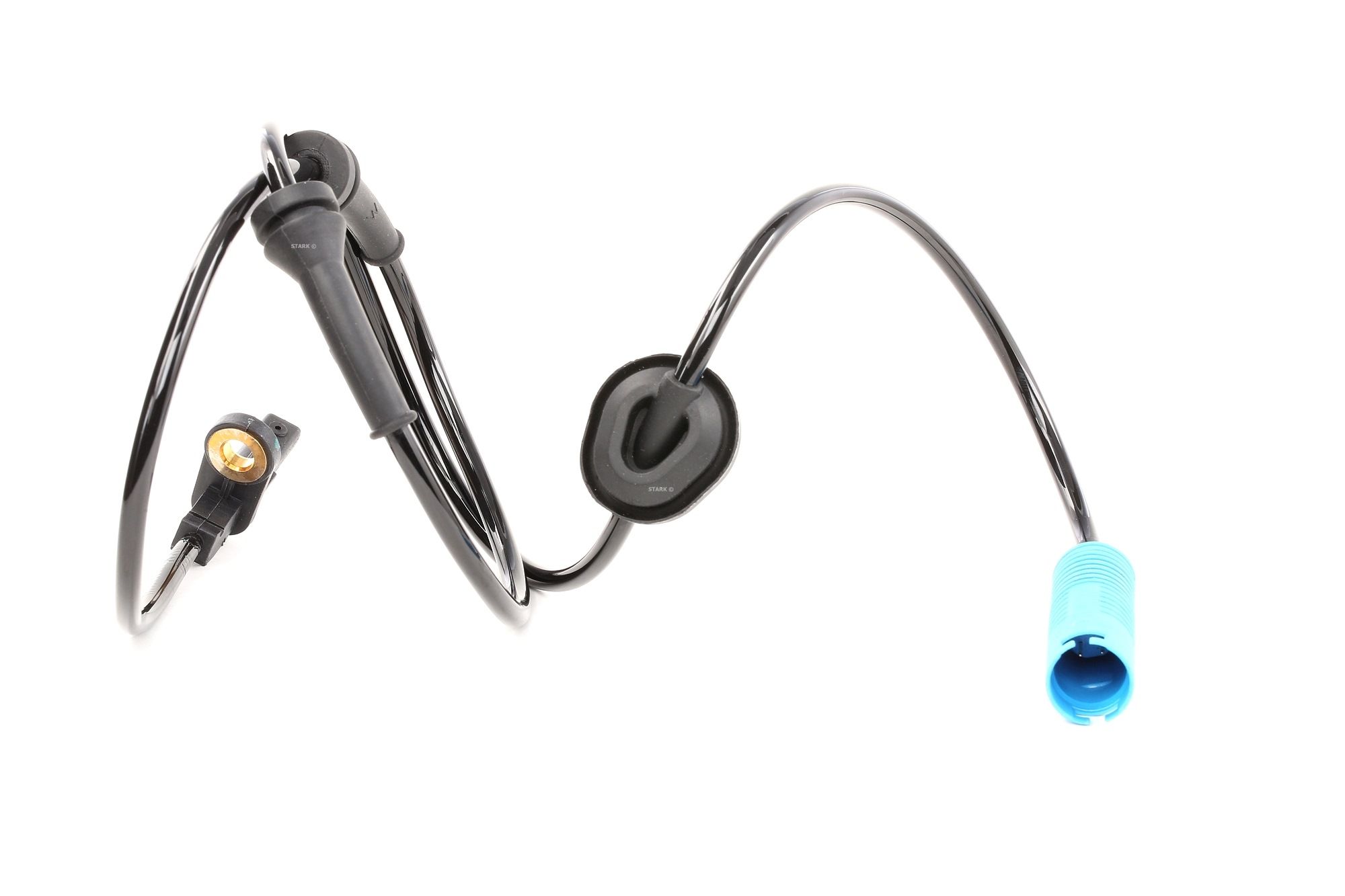 Original Sensor, Raddrehzahl SKWSS-0350700