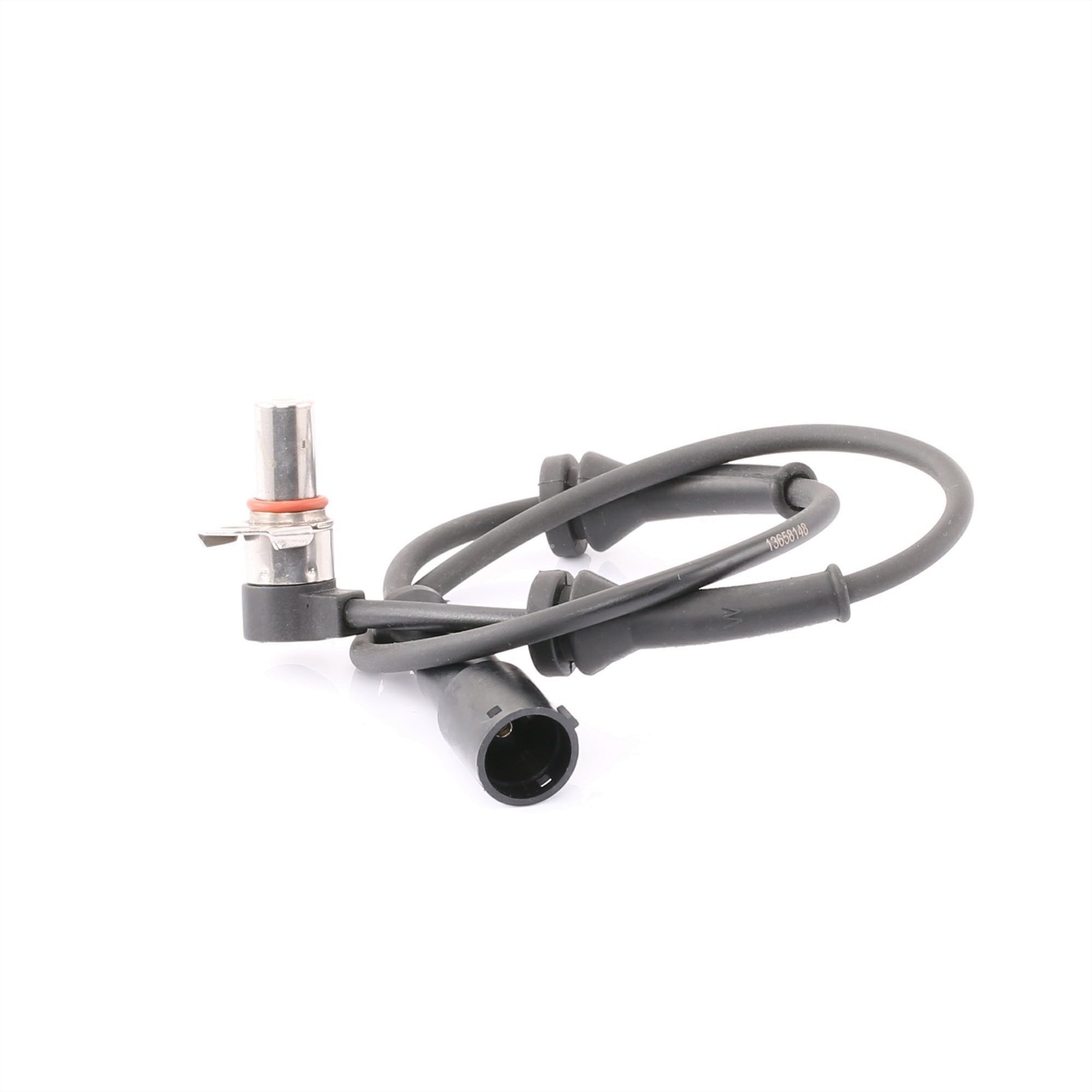 Sensor, Raddrehzahl STARK SKWSS-0350701 Bewertung