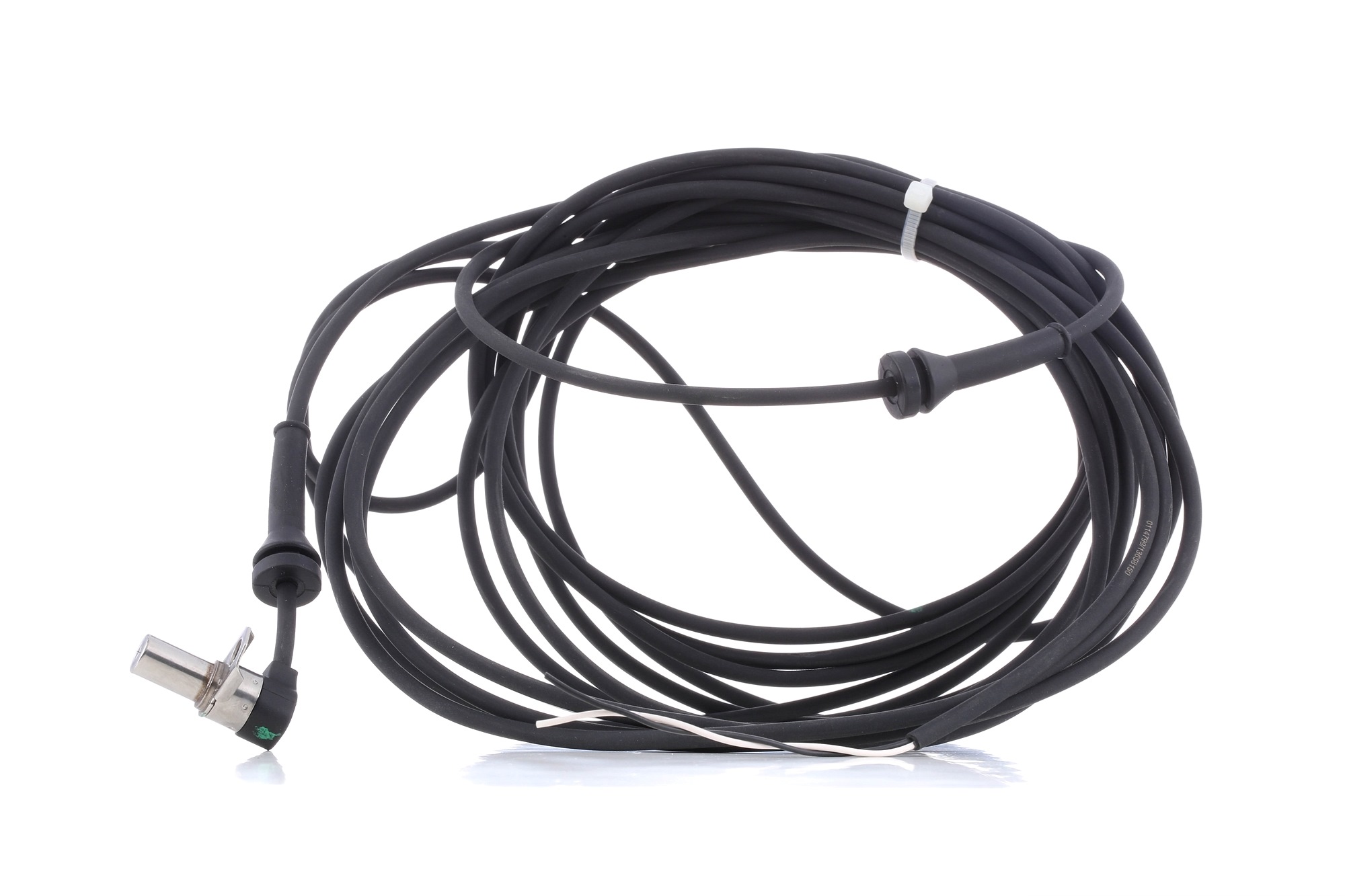 Sensor, Raddrehzahl STARK SKWSS-0350702 Bewertung