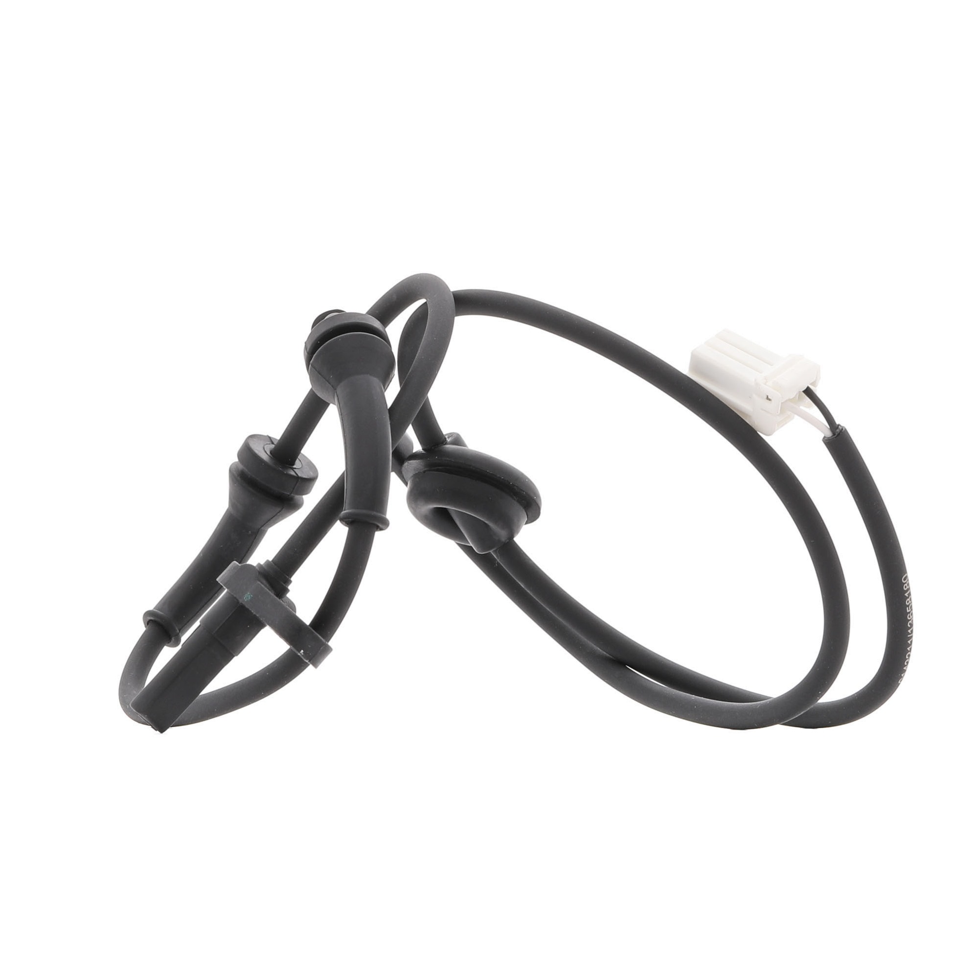 Sensor, Raddrehzahl STARK SKWSS-0350704 Bewertung