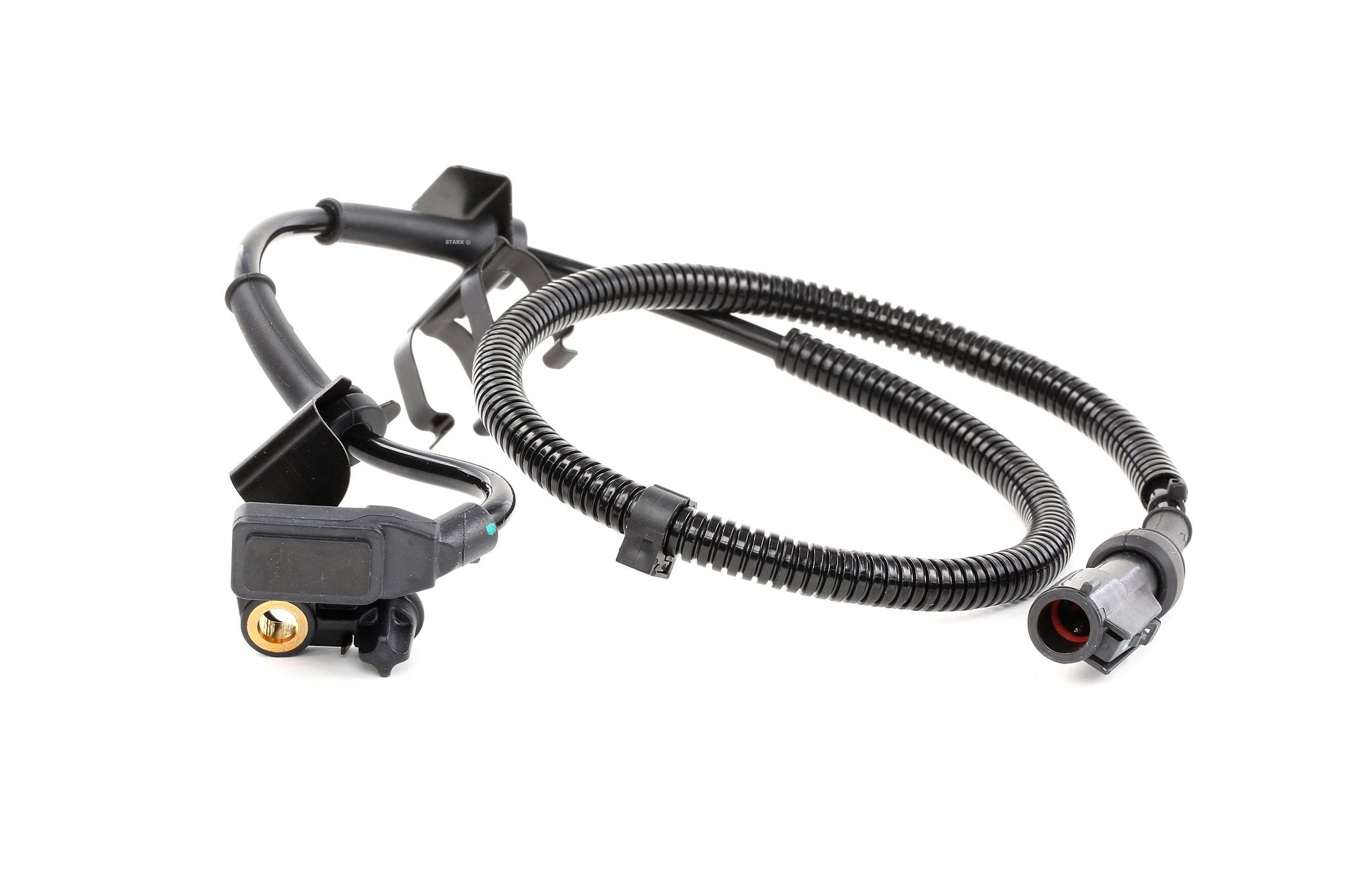 Capteur de vitesse de roue STARK SKWSS-0350706 évaluation