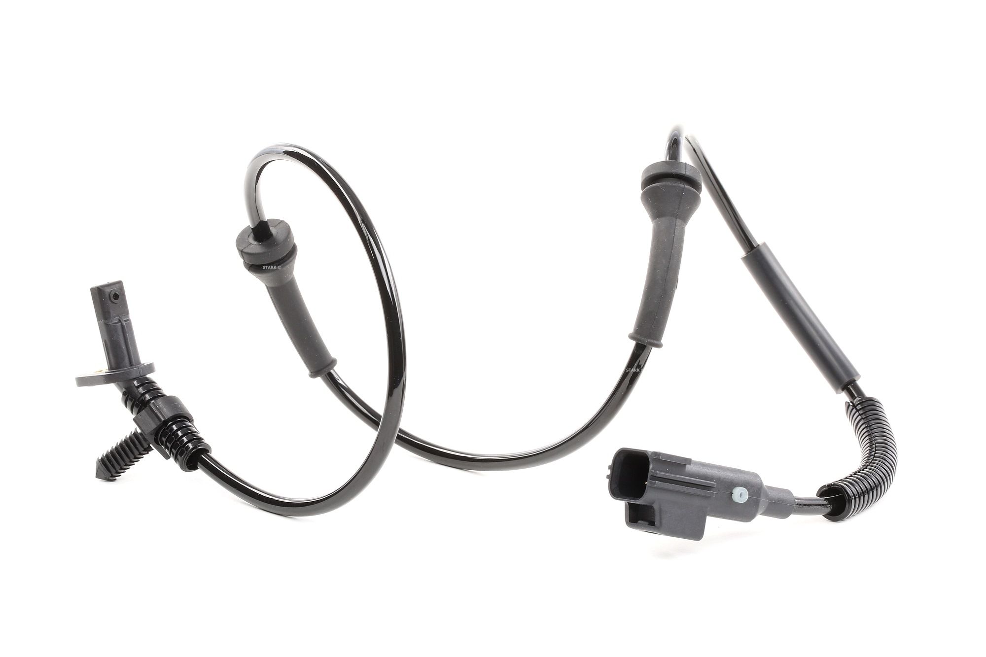 Sensor, Raddrehzahl STARK SKWSS-0350707 Bewertung