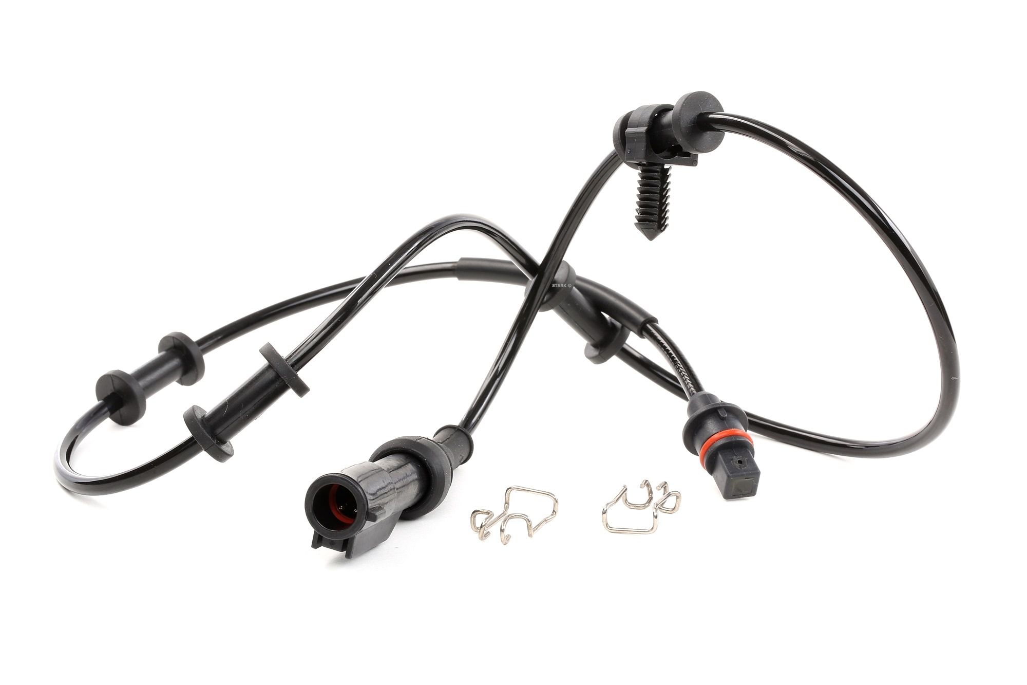 Sensor, Raddrehzahl STARK SKWSS-0350709 Bewertung