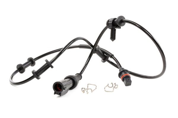 ABS-Sensor SKWSS-0350709 STARK C2D3410 LAND ROVER, JAGUAR