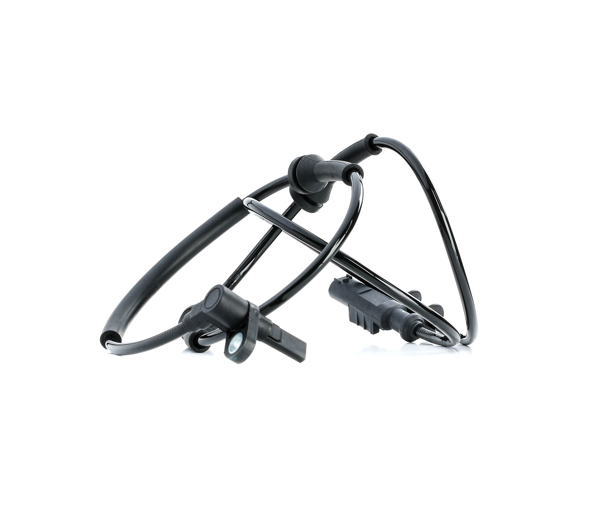 Original Sensor, Raddrehzahl SKWSS-0350711