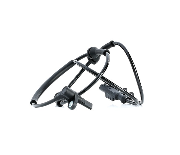 13658194 Sensor ABS STARK Lancia precio