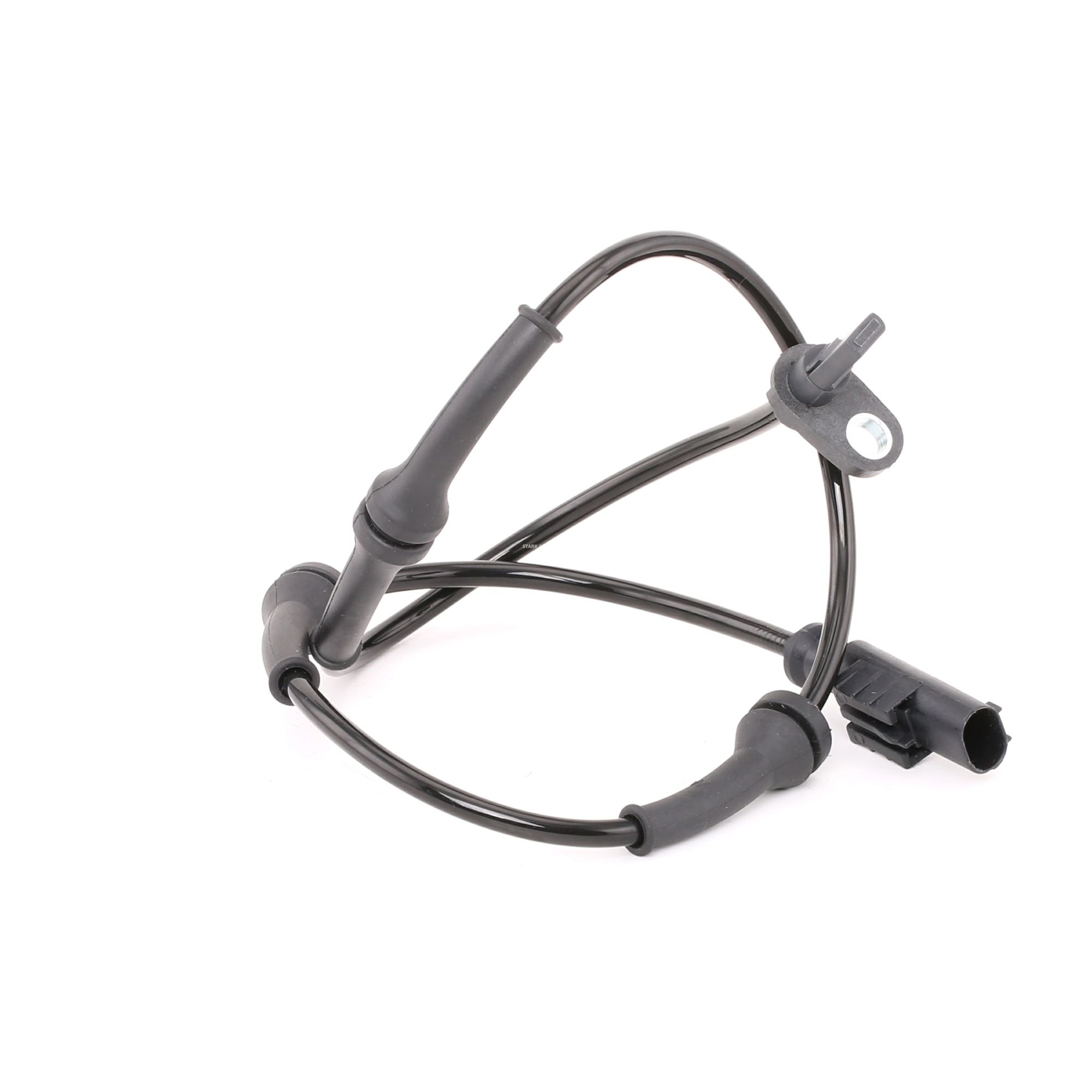 Capteur de vitesse de roue STARK SKWSS-0350712 évaluation