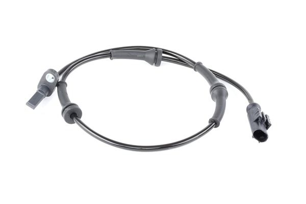 RIDEX 412W0712 Capteur ABS