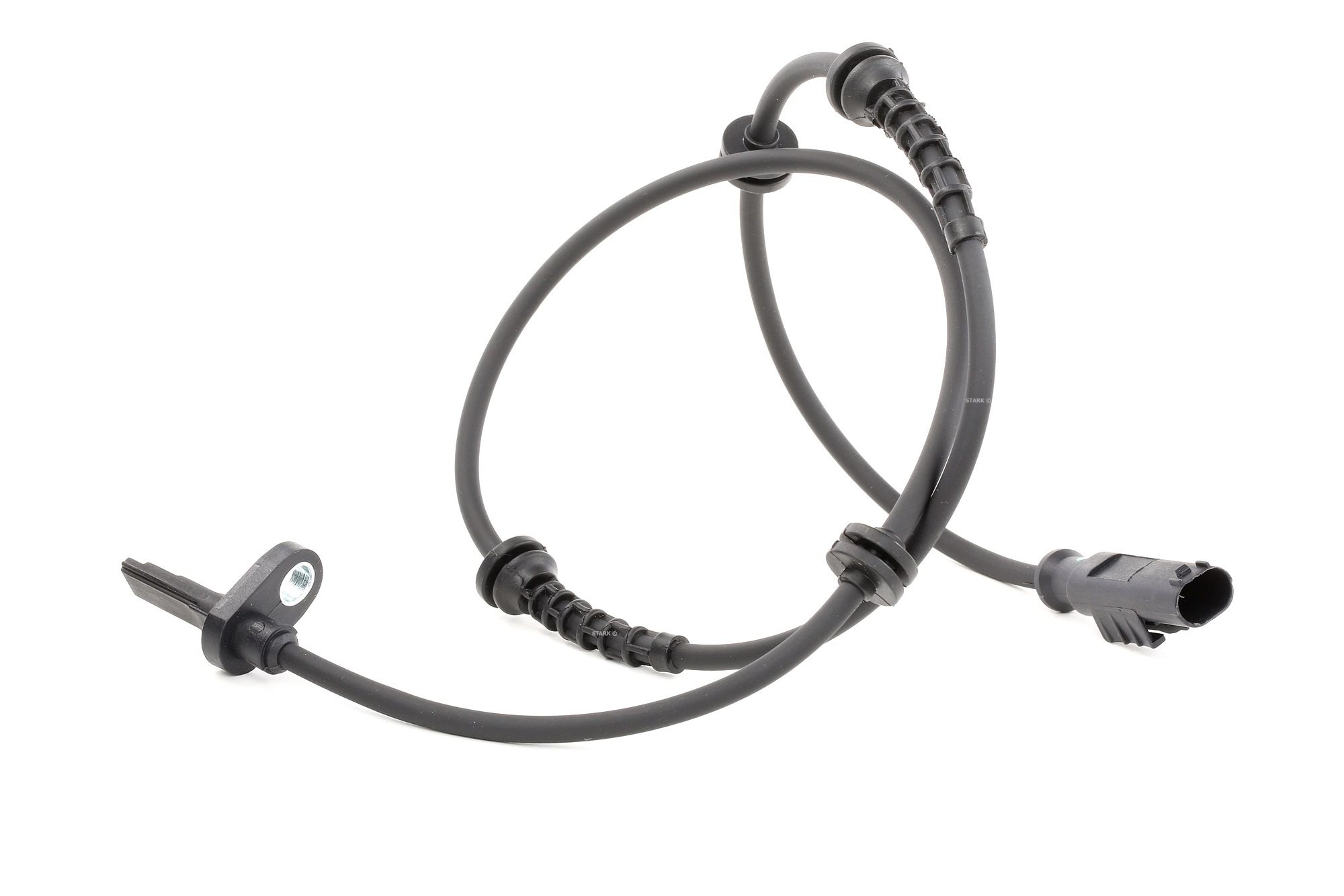 Original Sensor, Raddrehzahl SKWSS-0350713