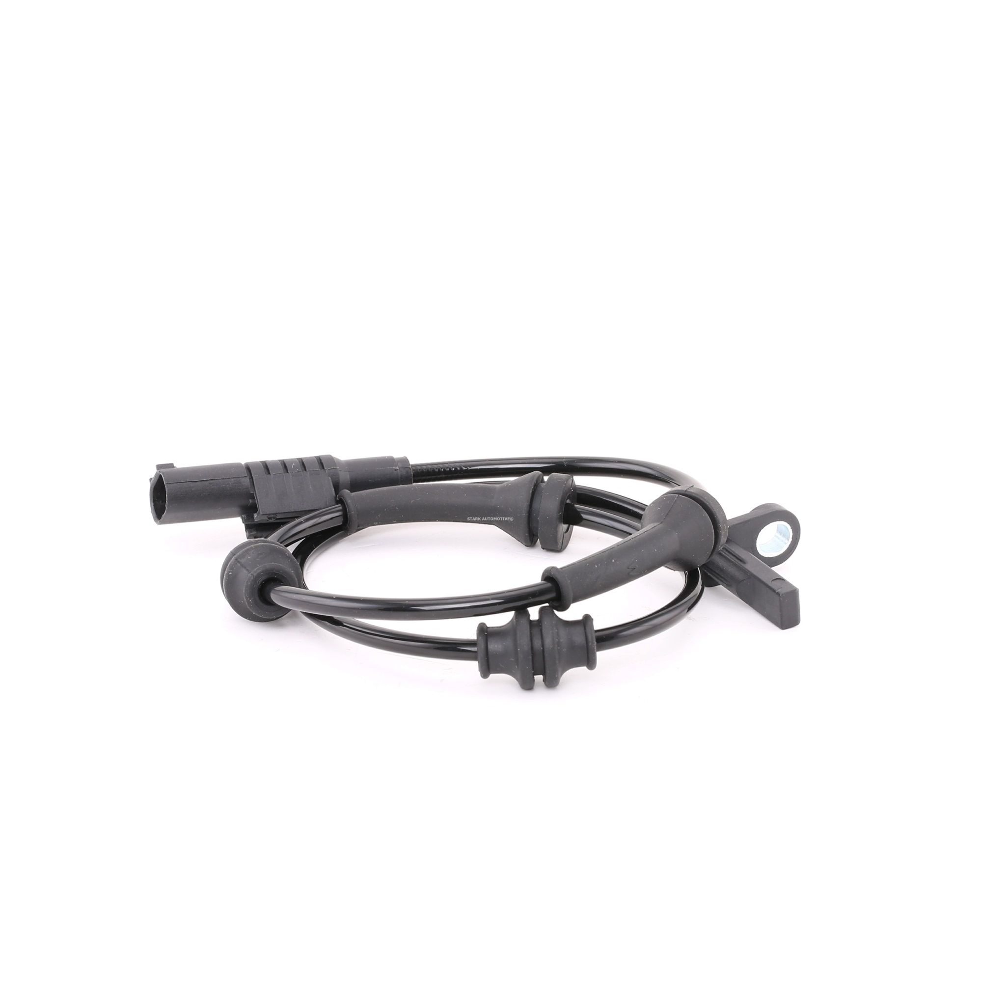 Sensor, Raddrehzahl STARK SKWSS-0350714 Bewertung