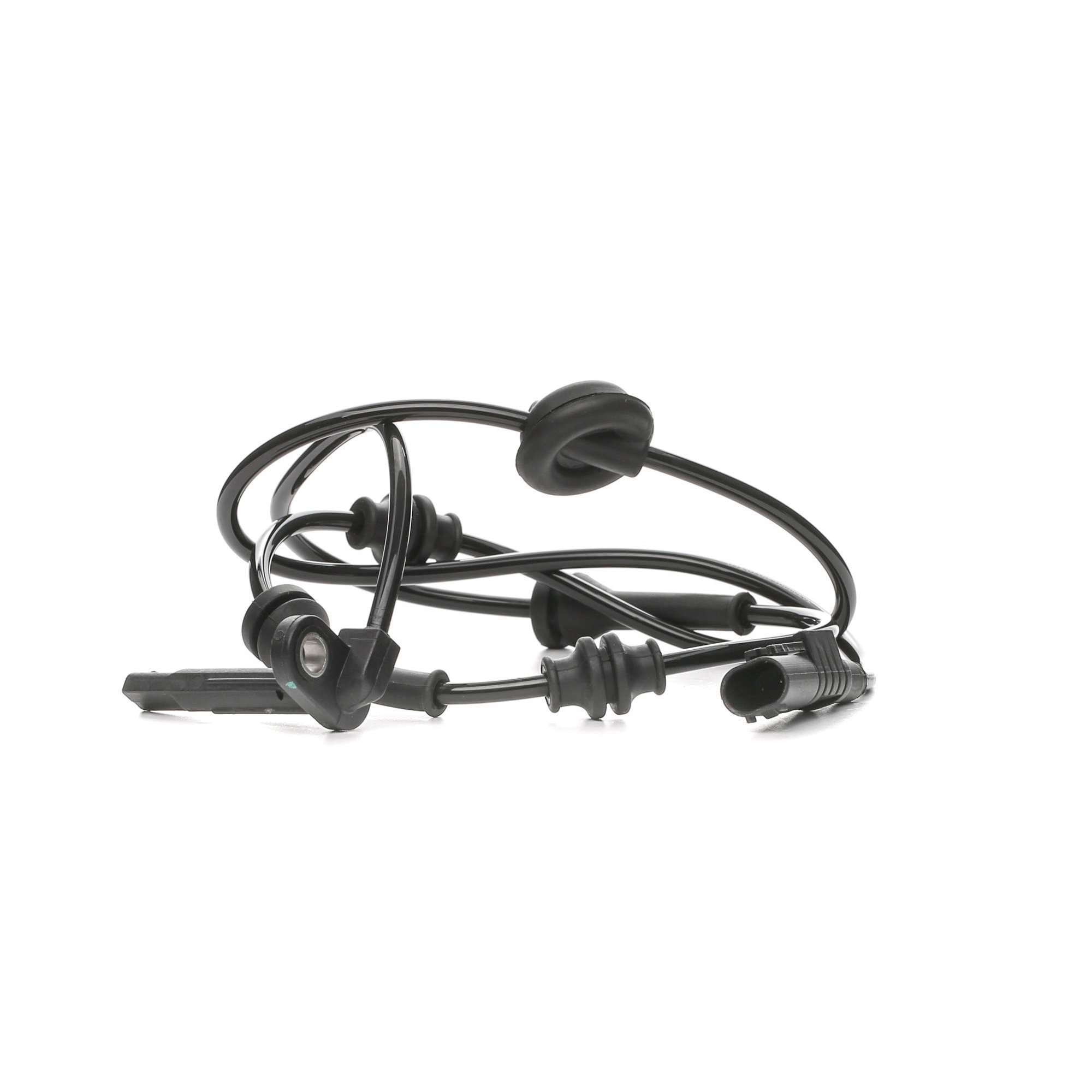 Sensor, Raddrehzahl STARK SKWSS-0350715 Bewertung
