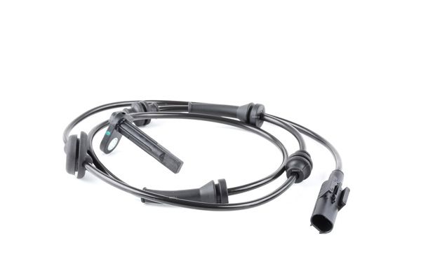 13658203 RIDEX 412W0715 ABS Sensor ALFA ROMEO GIULIETTA 2025 Preis