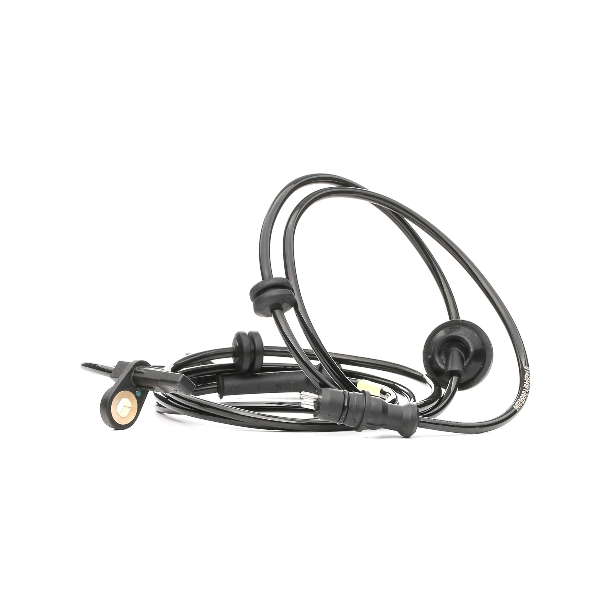 Sensor, Raddrehzahl STARK SKWSS-0350717 Bewertung