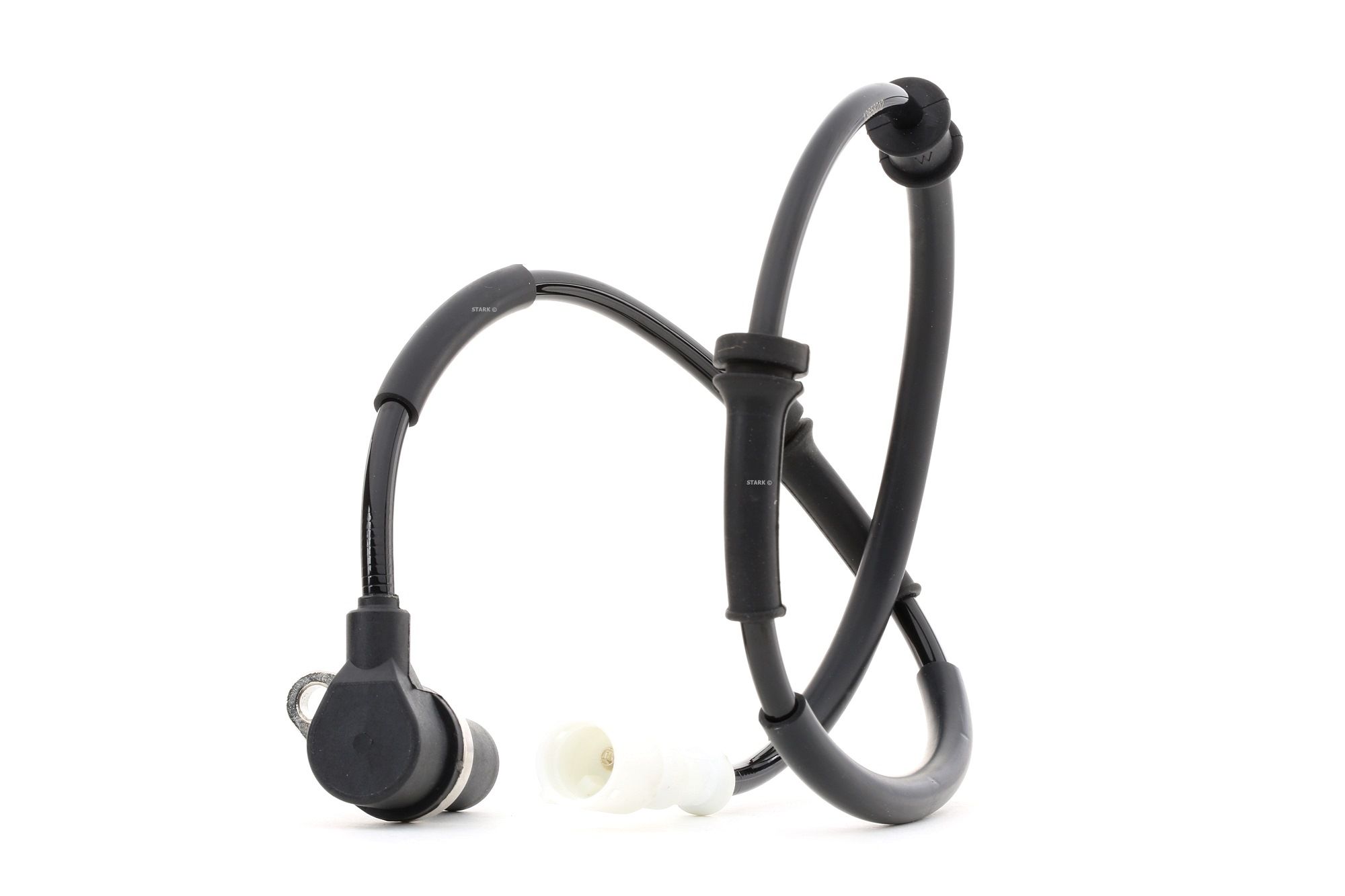 Sensor, Raddrehzahl STARK SKWSS-0350719 Bewertung