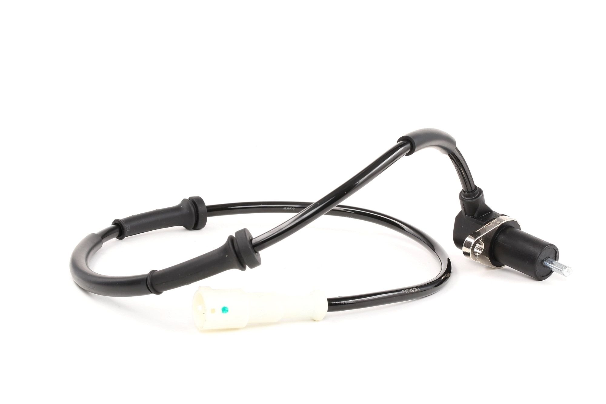 Sensor, Raddrehzahl STARK SKWSS-0350720 Bewertung