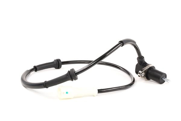 Αισθητήρας, στροφές τροχού (ABS) STARK SKWSS-0350720