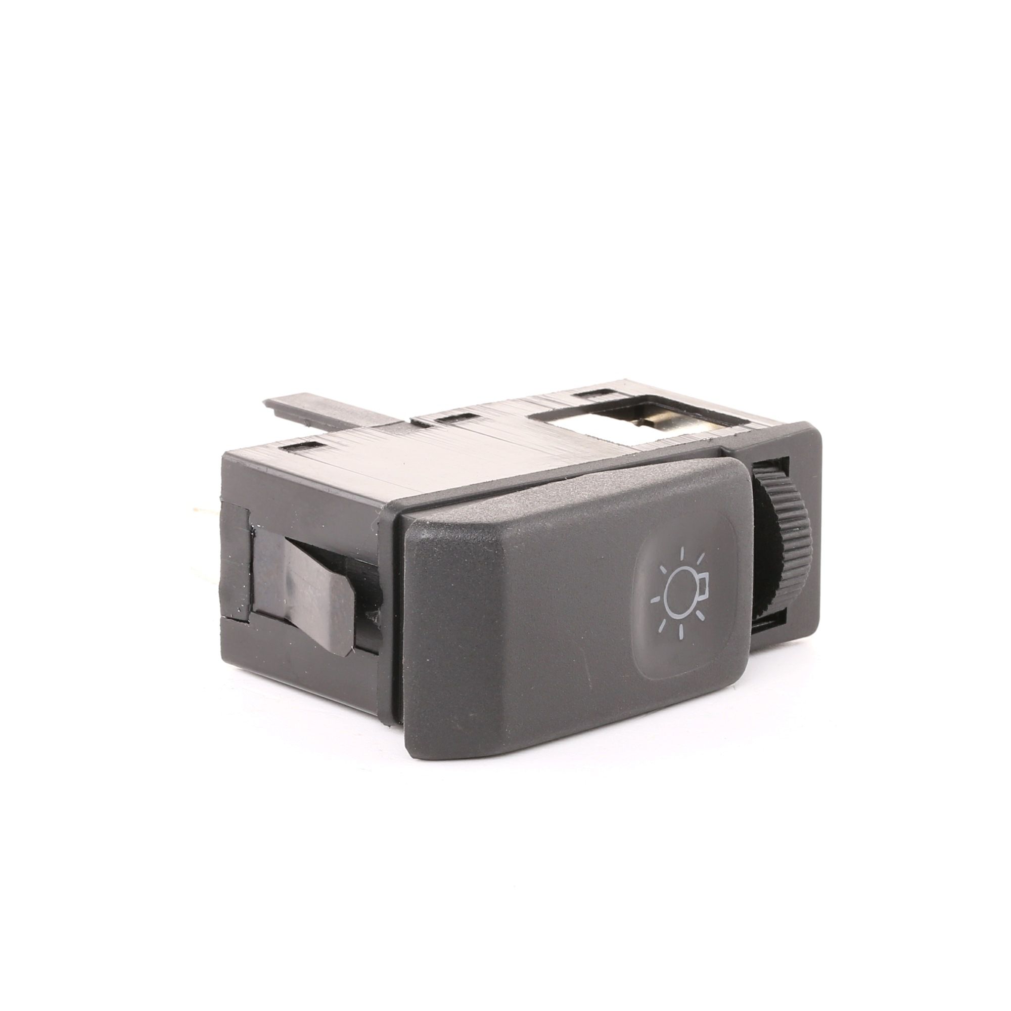 Bryter, hovedlys STARK SKSHD-2090003 rangering