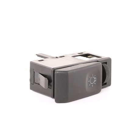 13658219 SKSHD2090003 OEM Lichtschalter STARK Preis