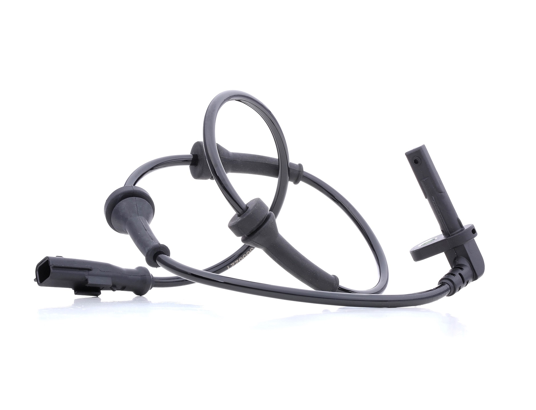 Sensor, Raddrehzahl STARK SKWSS-0350721 Bewertung