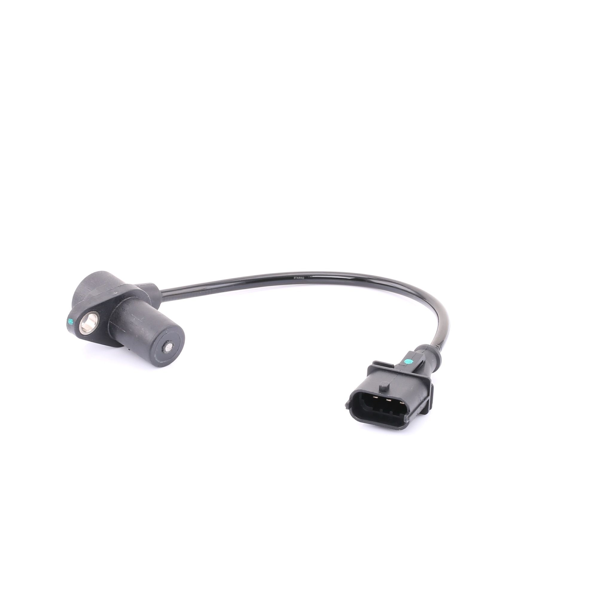 Impulsgeber Nockenwelle STARK SKSPS-0370155 Bewertung