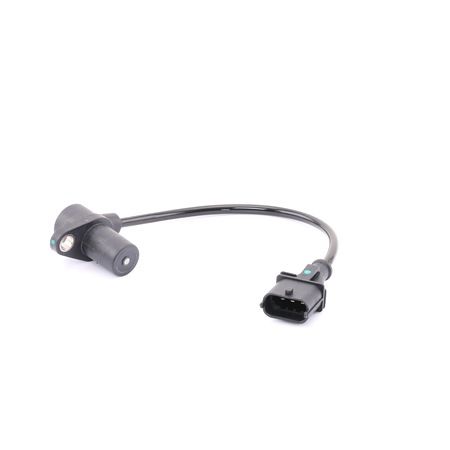 Nokkenassensor STARK SKSPS-0370155